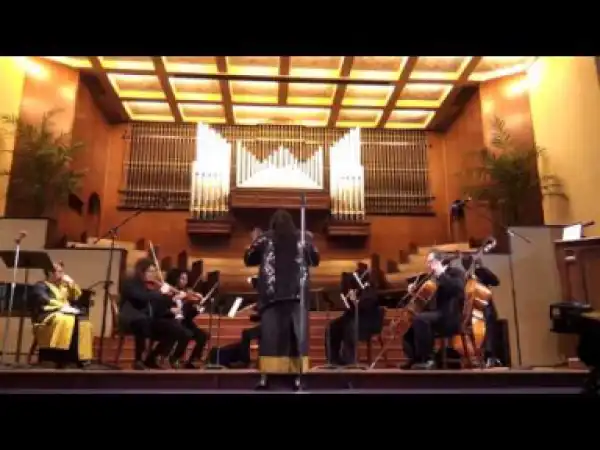 Fela Sowande - Akinla